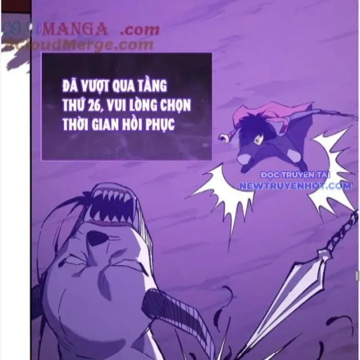 Trang 92
