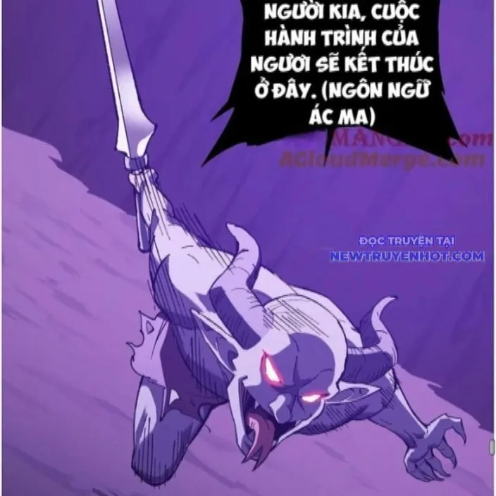 Trang 98