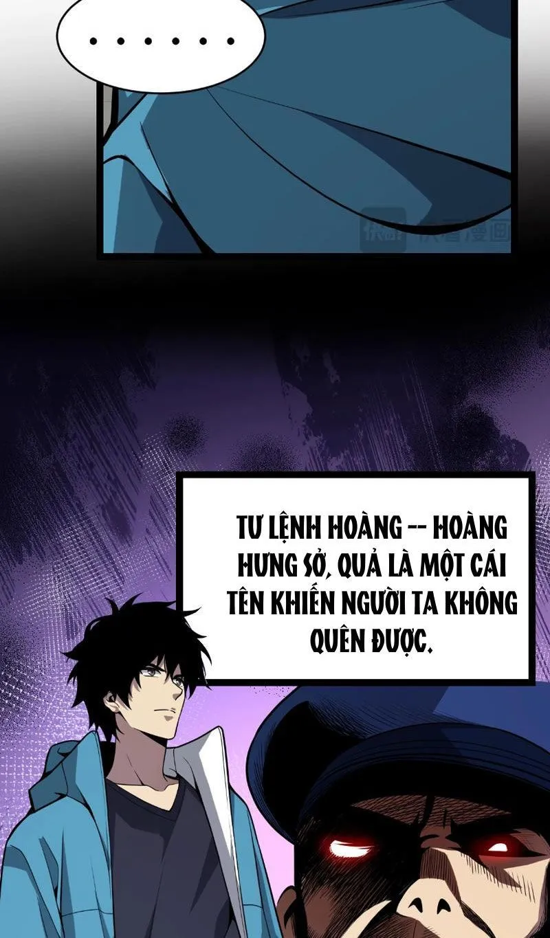 Trang 33
