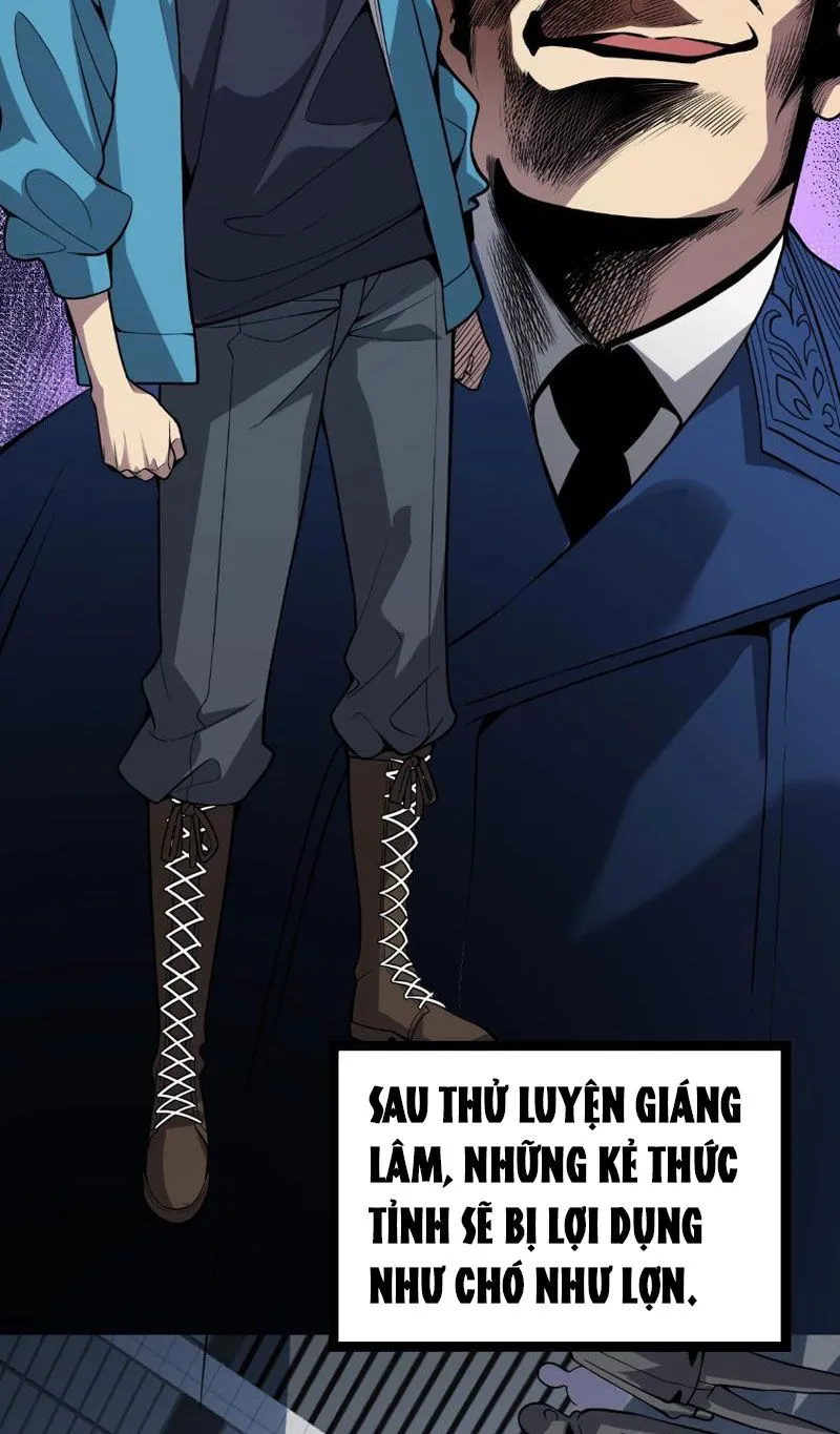 Trang 34