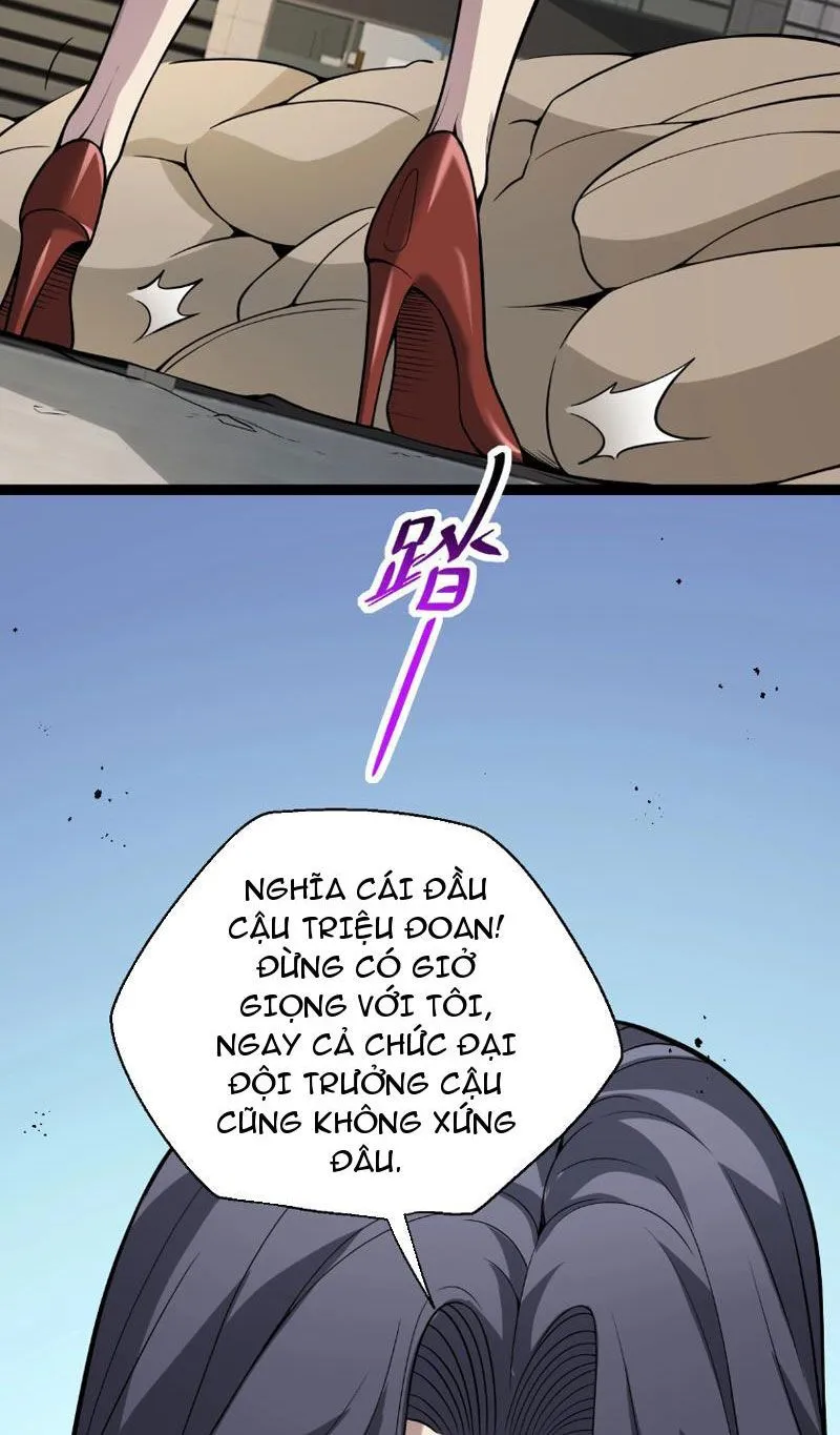 Trang 45