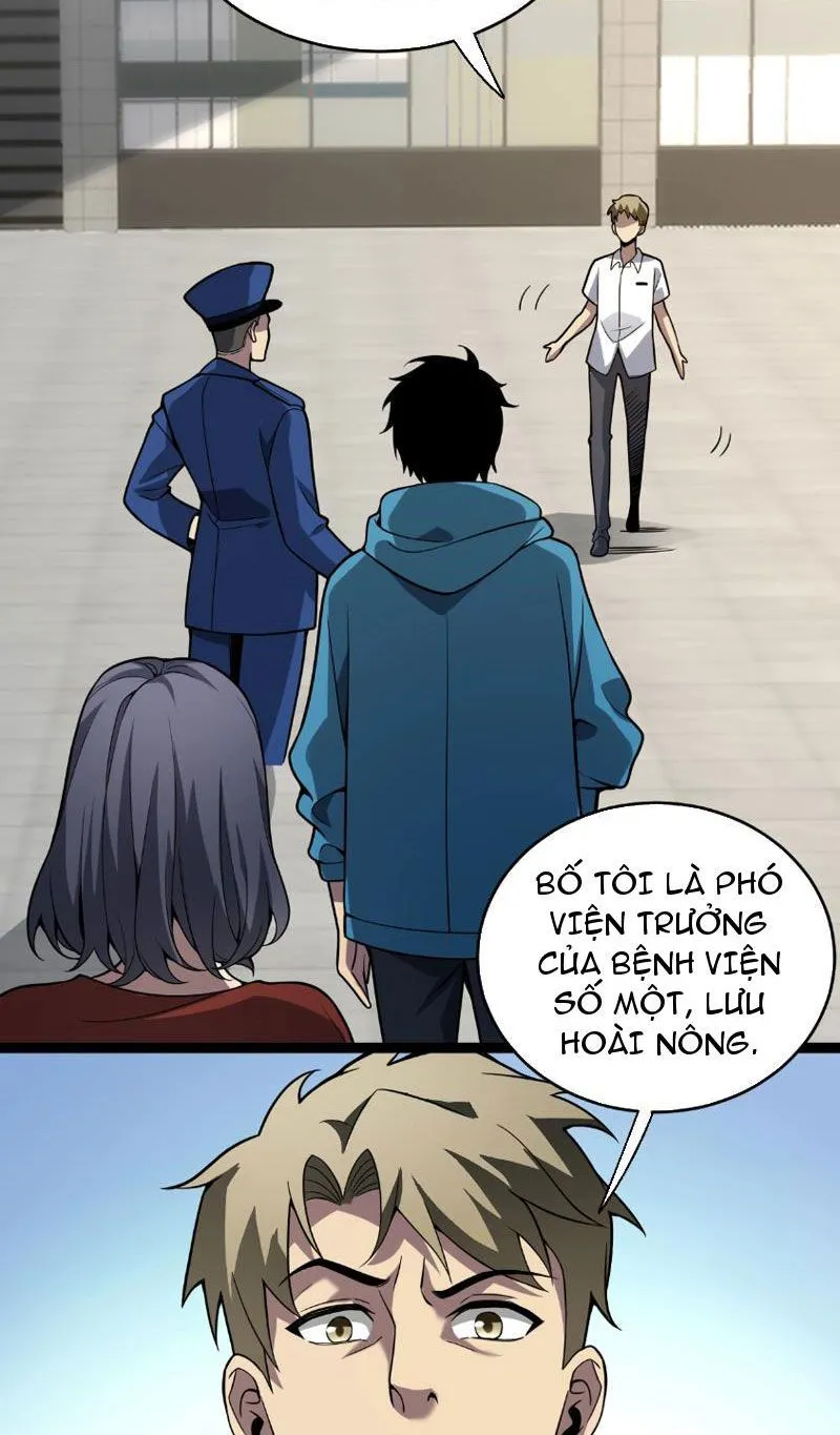 Trang 54