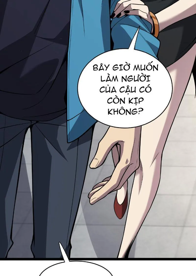Trang 80