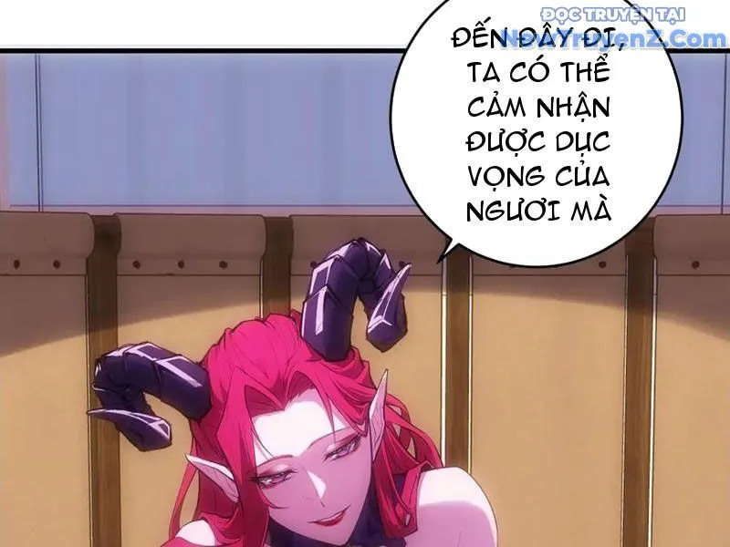Trang 65