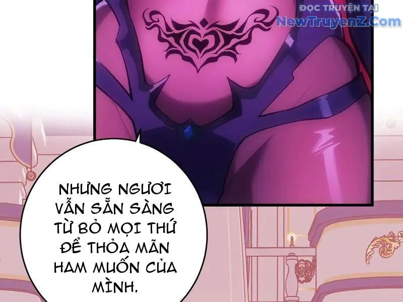 Trang 84
