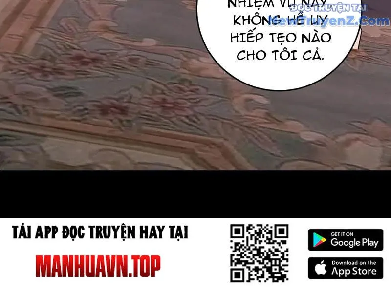 Trang 90