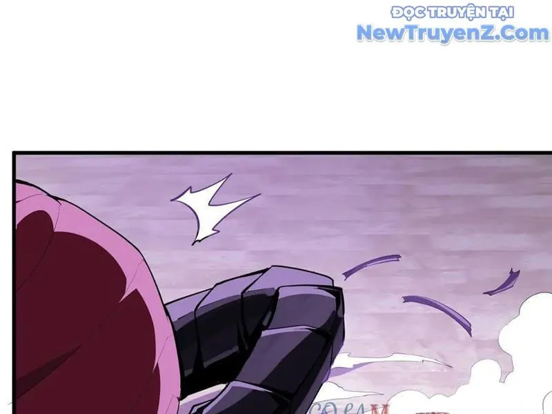 Trang 49