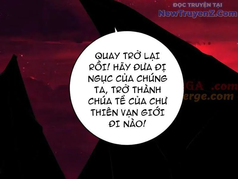 Trang 131