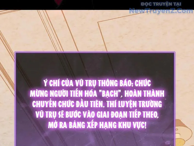 Trang 132