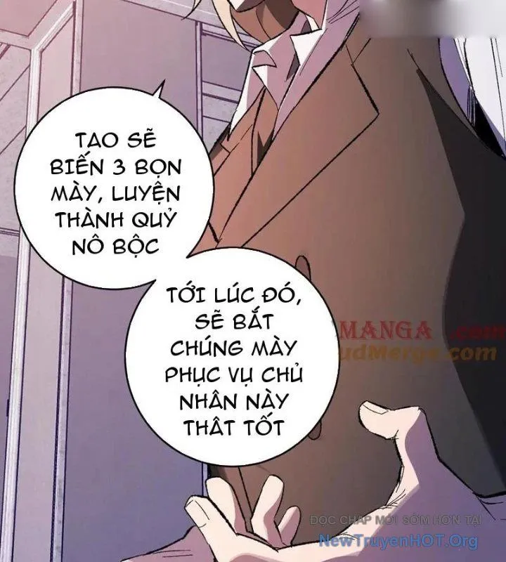 Trang 44