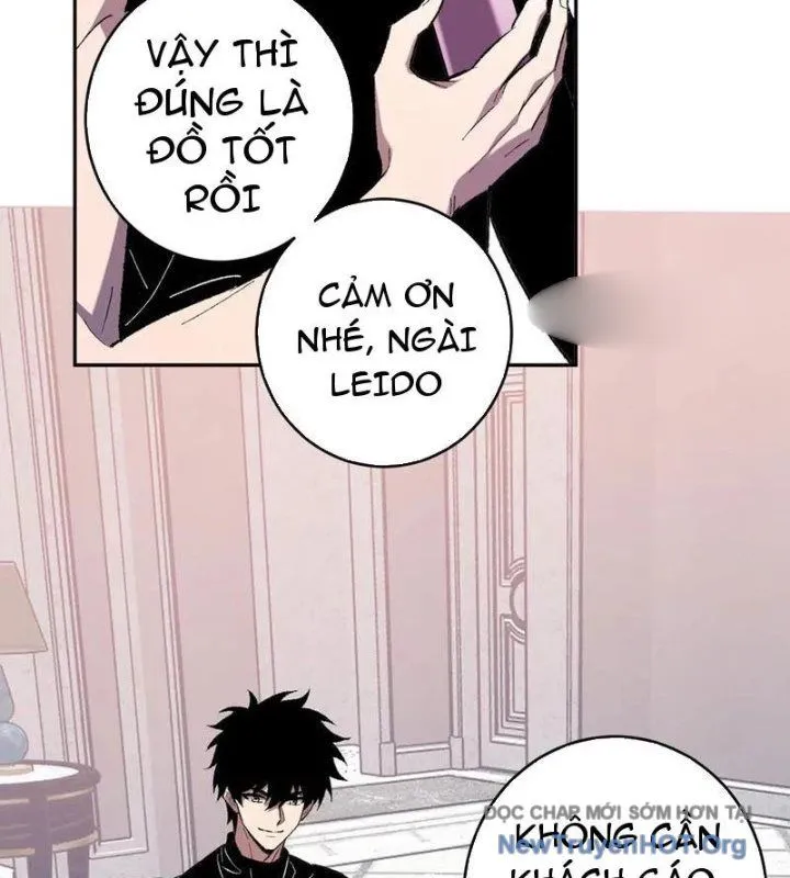 Trang 76