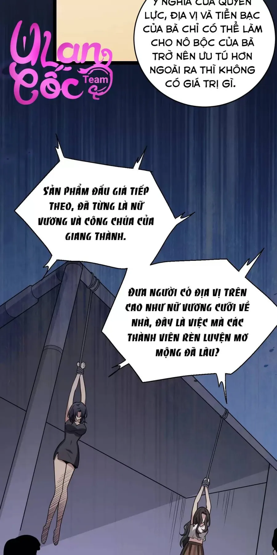 Trang 29