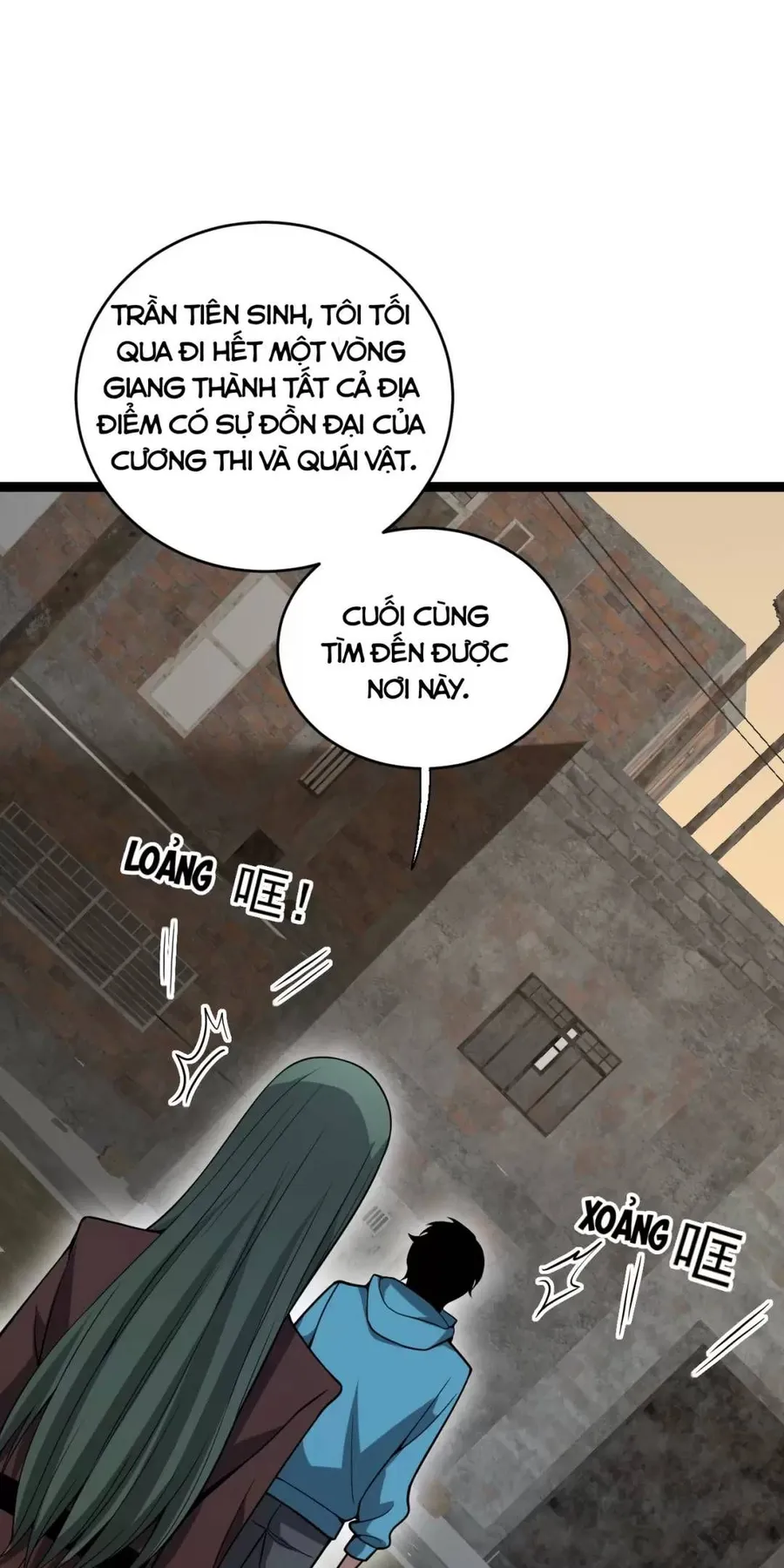 Trang 62