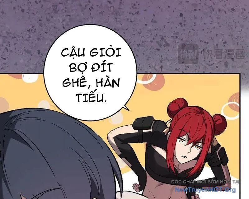 Trang 48