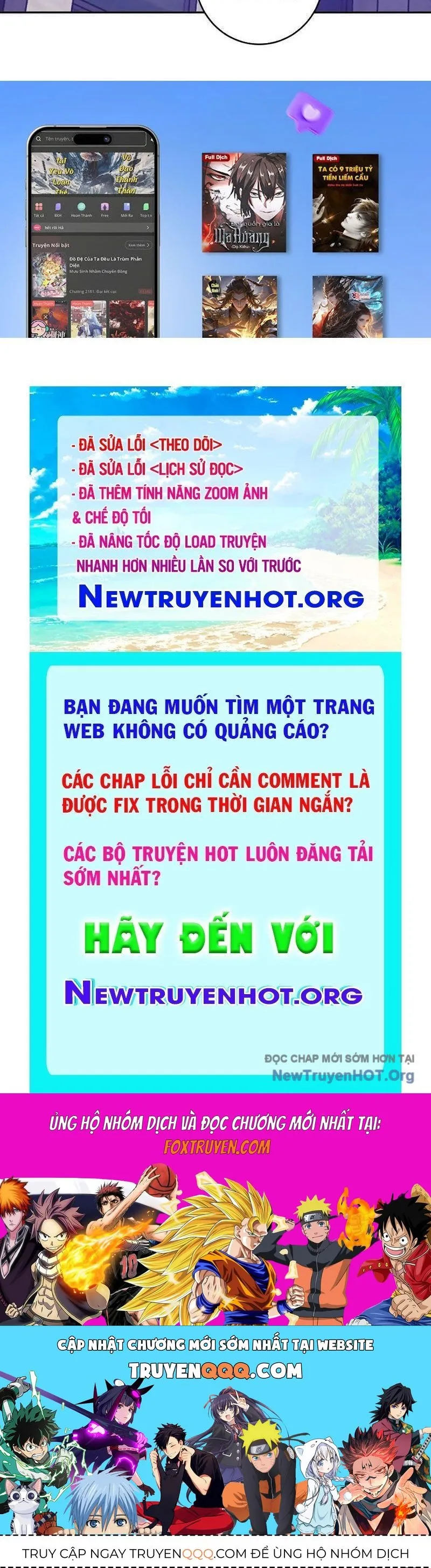 Trang 133