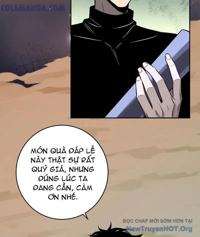 Trang 66