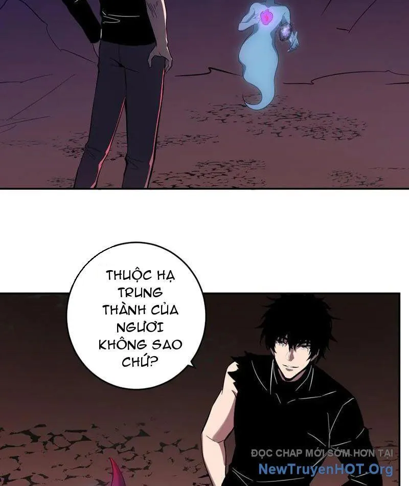 Trang 76