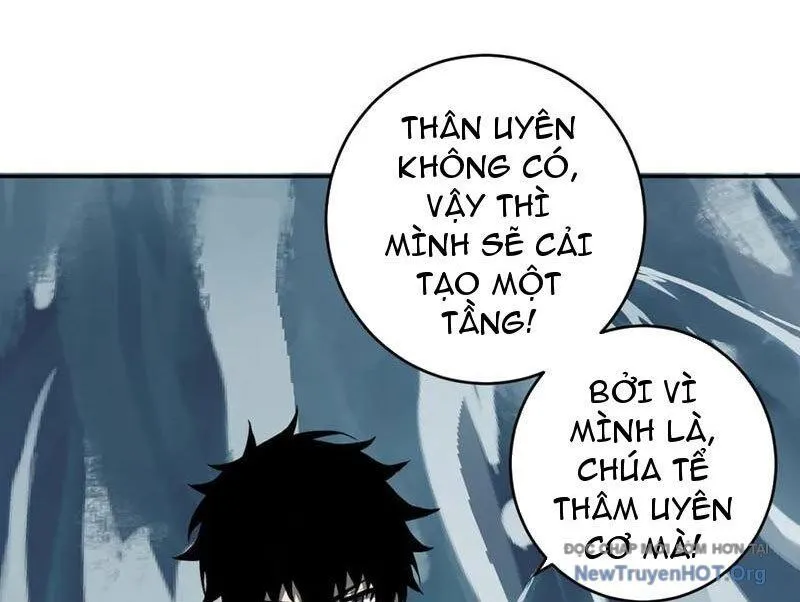 Trang 127