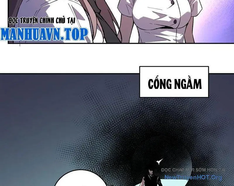 Trang 59