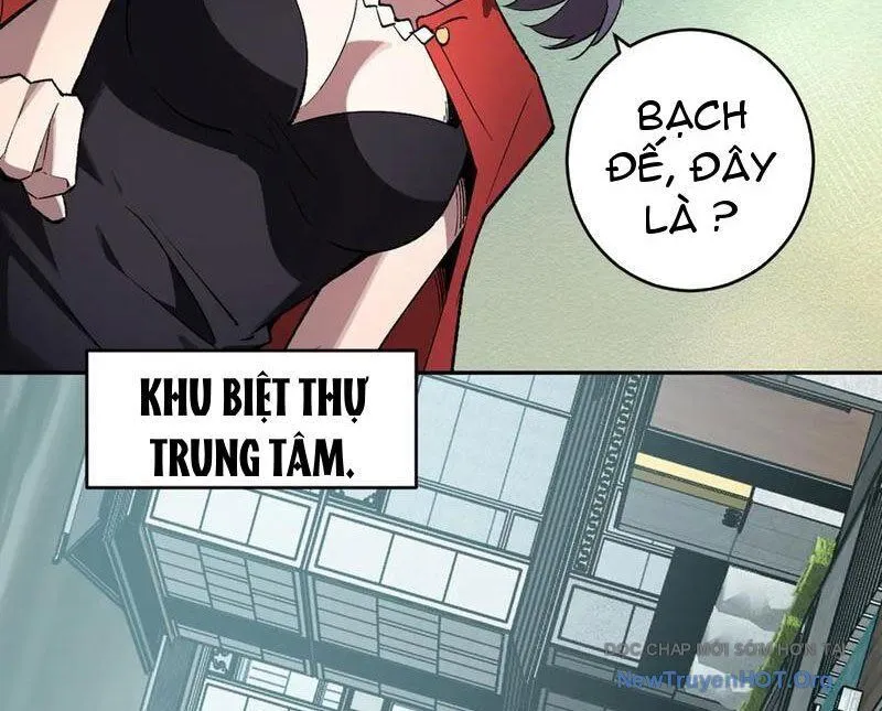 Trang 101