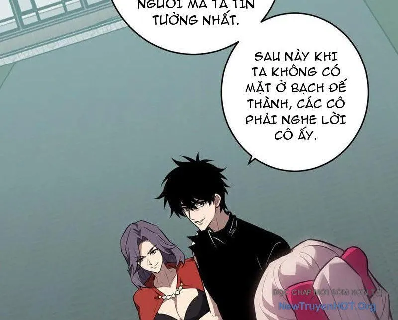 Trang 119