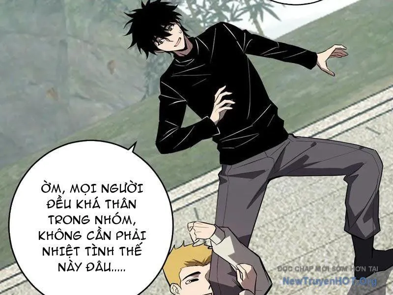 Trang 76