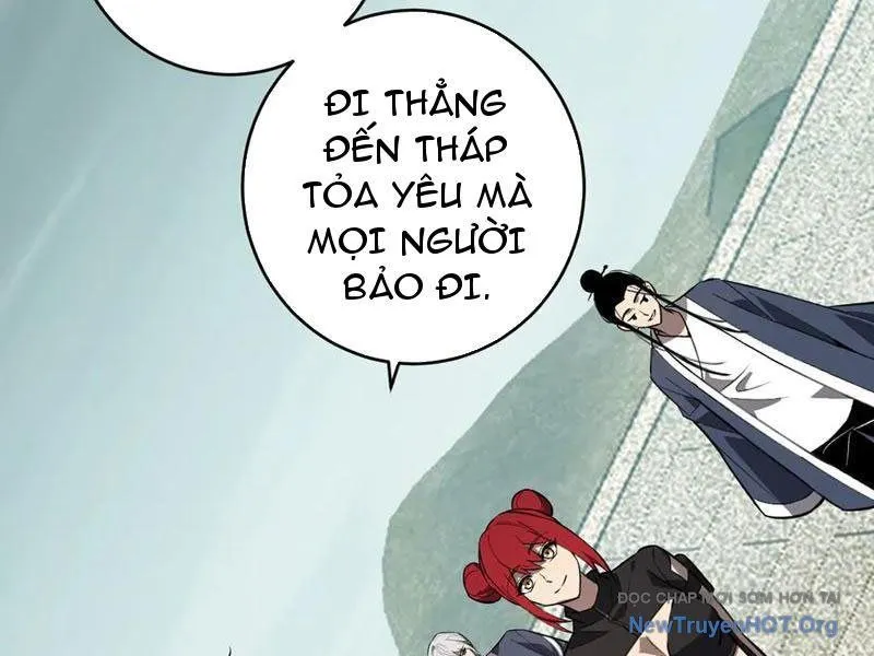 Trang 88