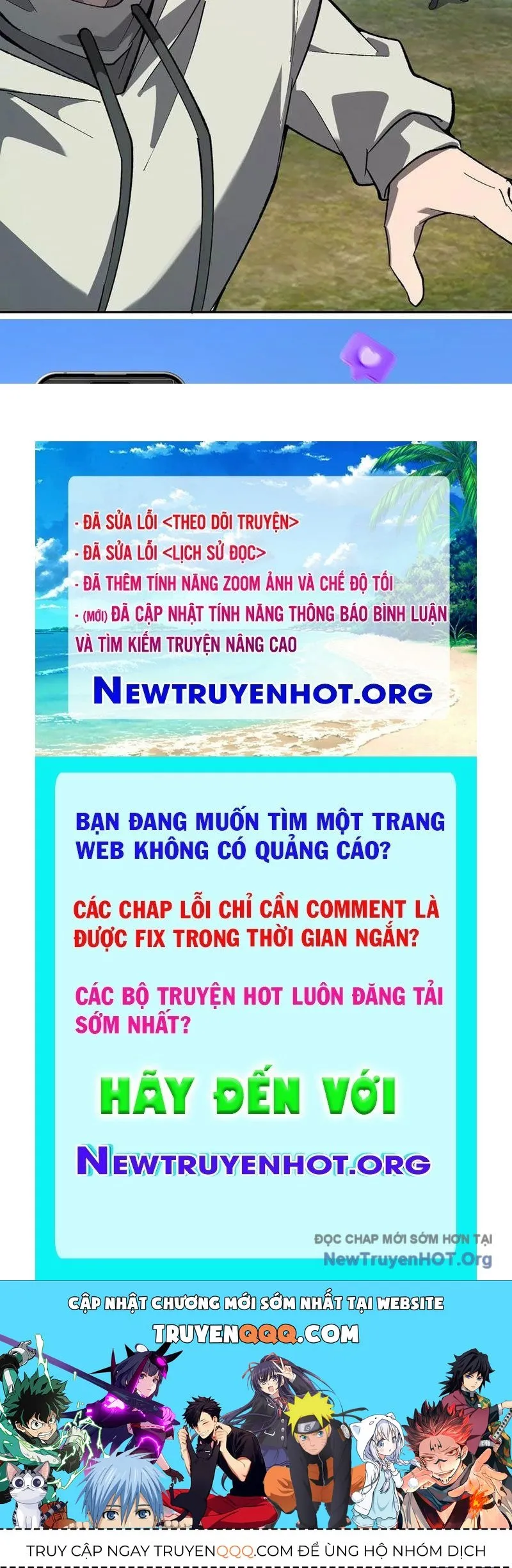 Trang 138