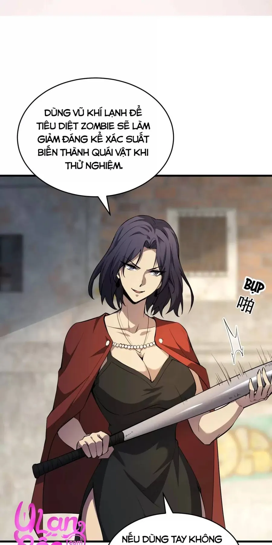 Trang 22