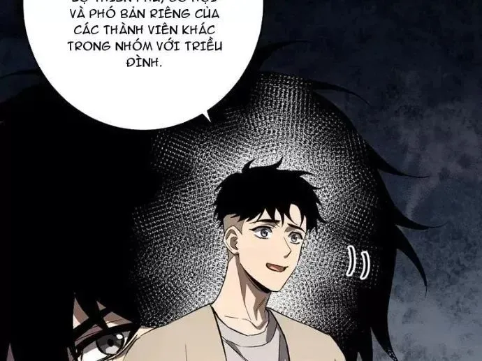 Trang 72