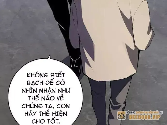 Trang 86