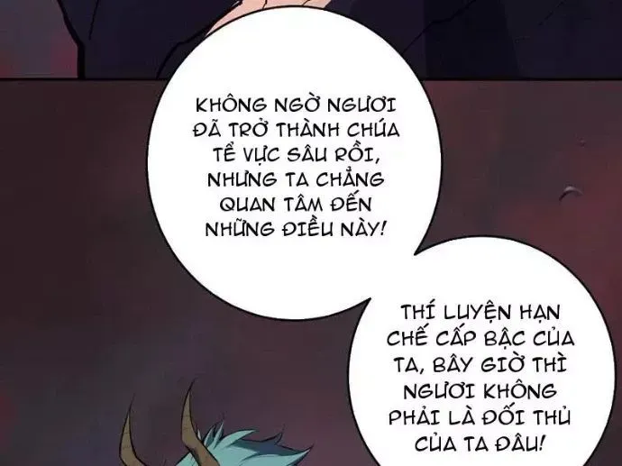 Trang 129