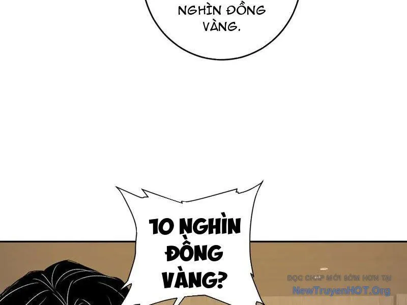 Trang 90