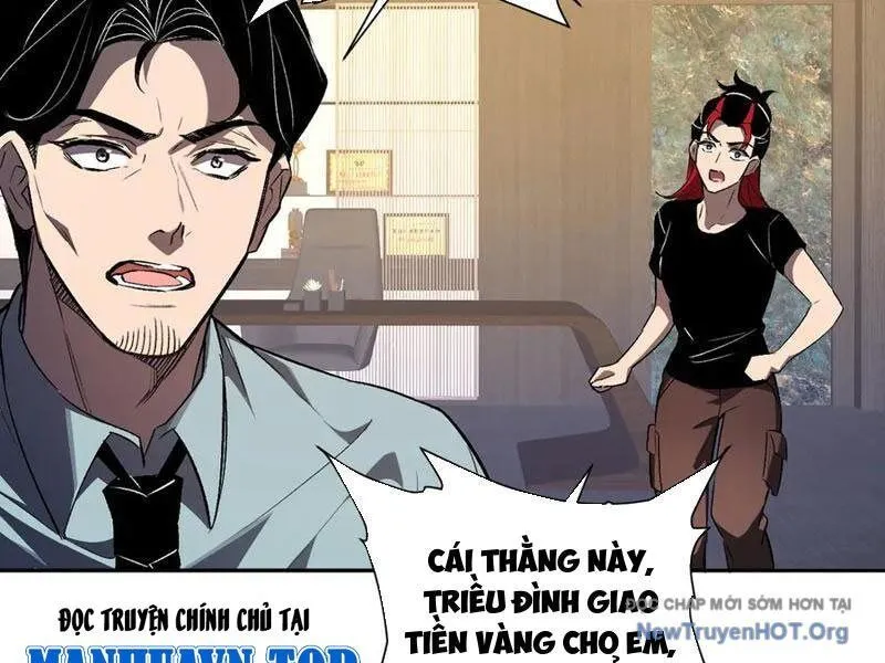 Trang 91