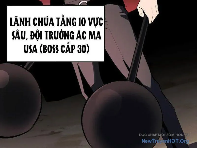 Trang 131