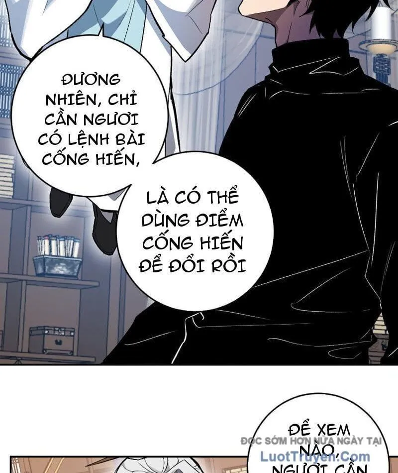Trang 81