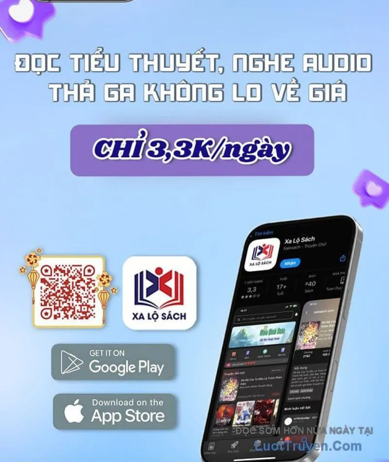 Trang 91