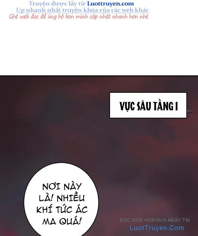 Trang 83