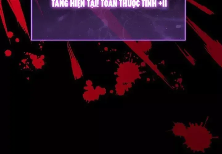 Trang 118