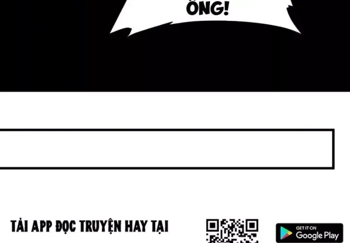 Trang 155