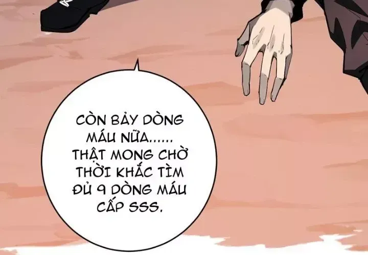 Trang 170
