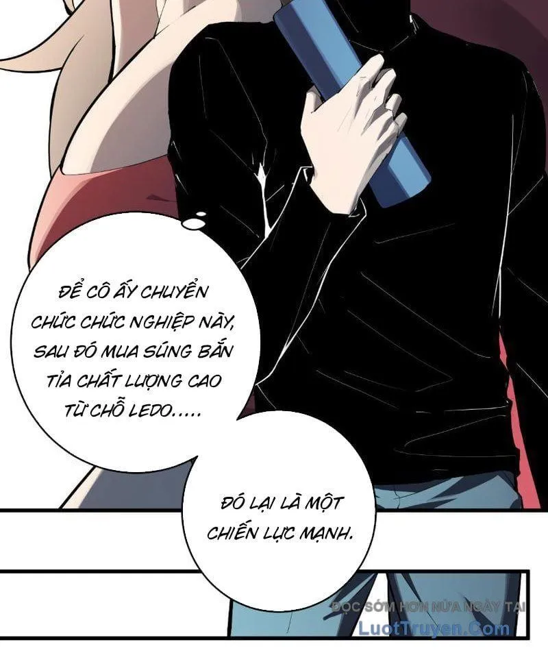 Trang 42