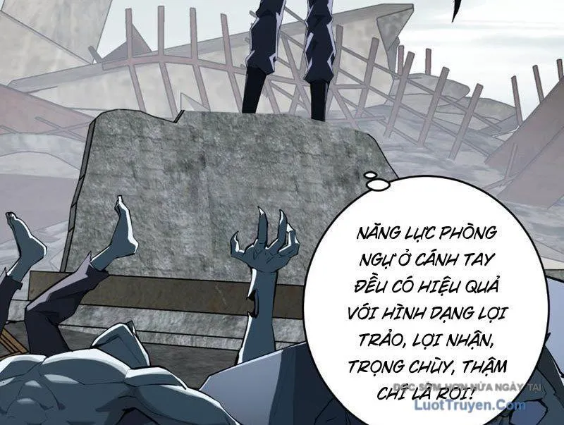 Trang 130