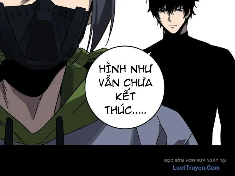 Trang 68