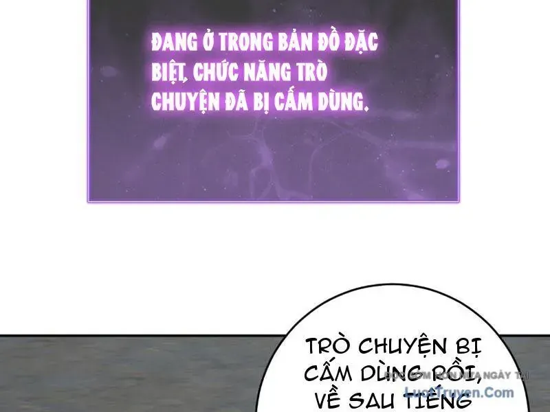 Trang 75
