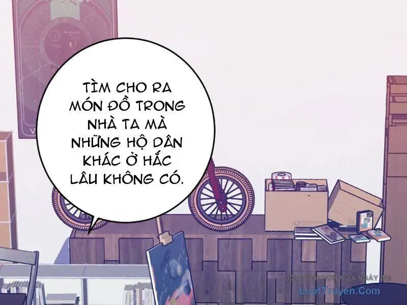 Trang 123