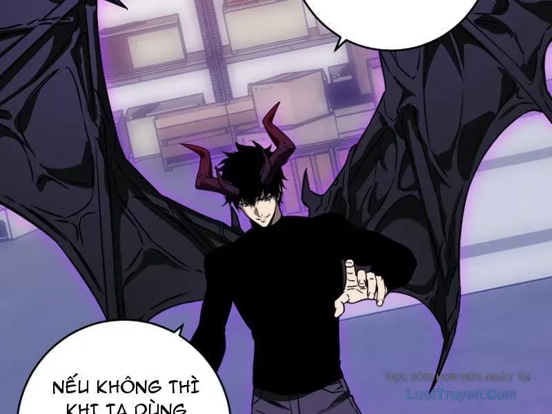 Trang 134