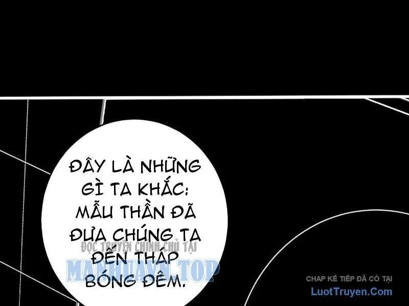 Trang 94