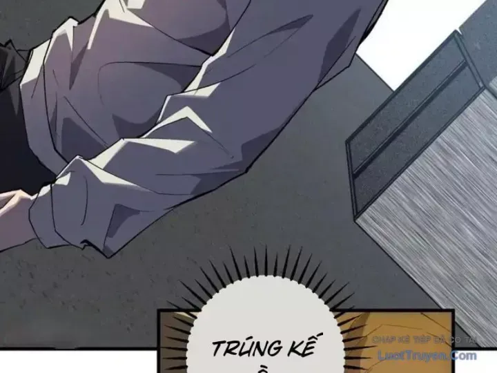Trang 72