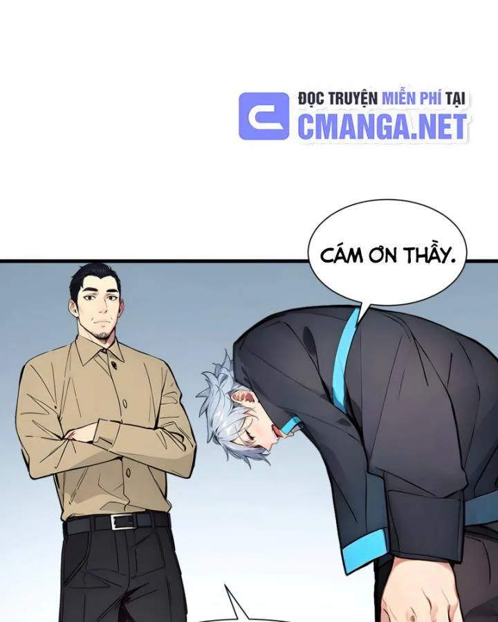 Trang 38